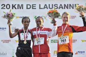 20km09 032
